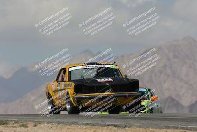 media/Oct-11-2025-Lucky Dog Racing (Sat) [[f5b53147c4]]/3-Second Stint/2-Turn 9/